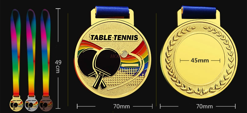 Badminton Championship - Football Badminton Memorial 2021 Table Tennis