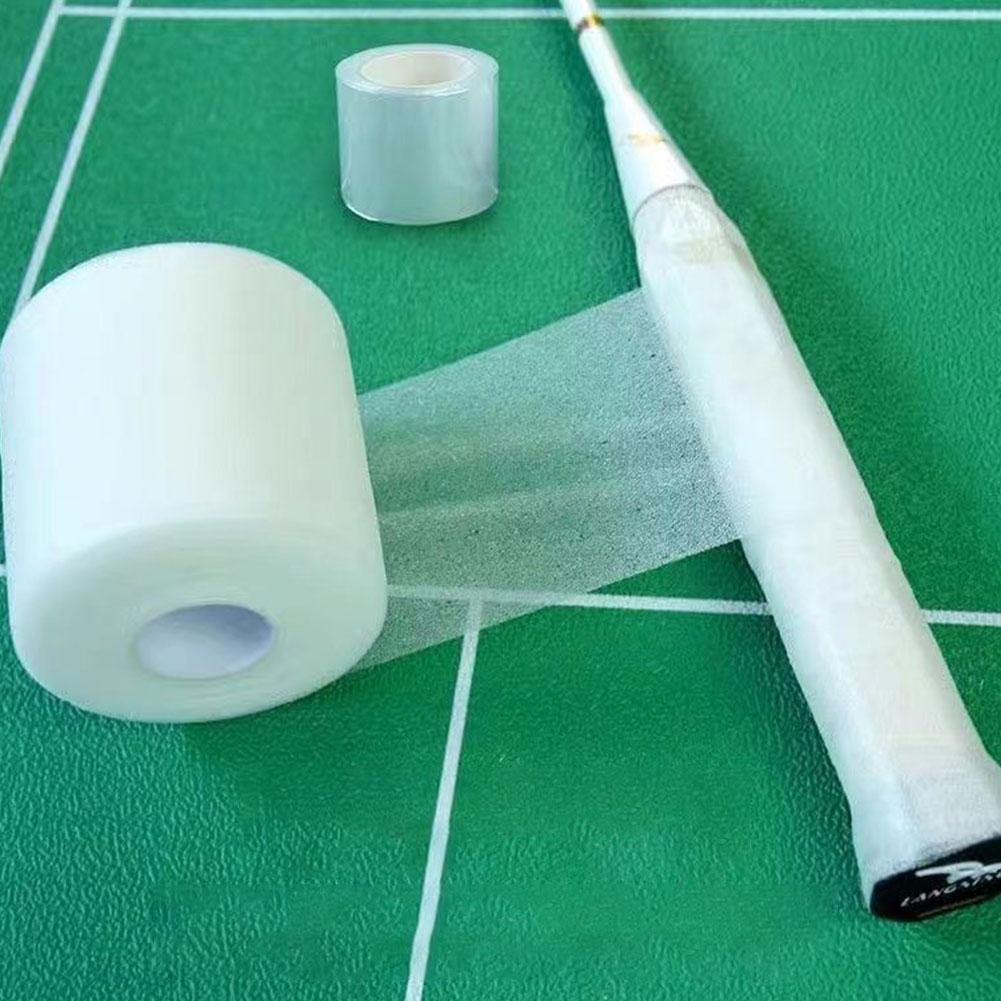 Badminton Yonex String - Athletic Sponge Pre Wrap Tape Racket