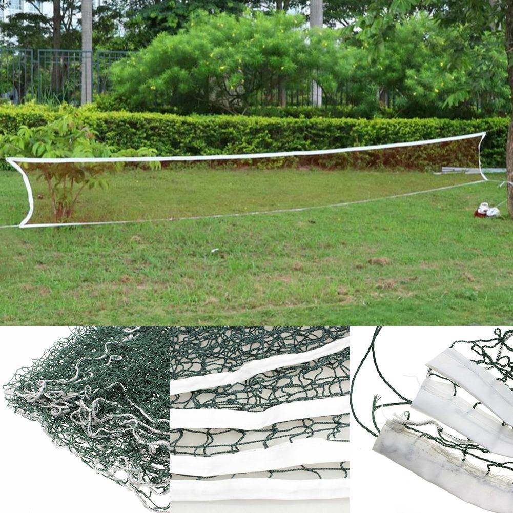 Professional Simple, Portable  - Badminton Materi recension och pris