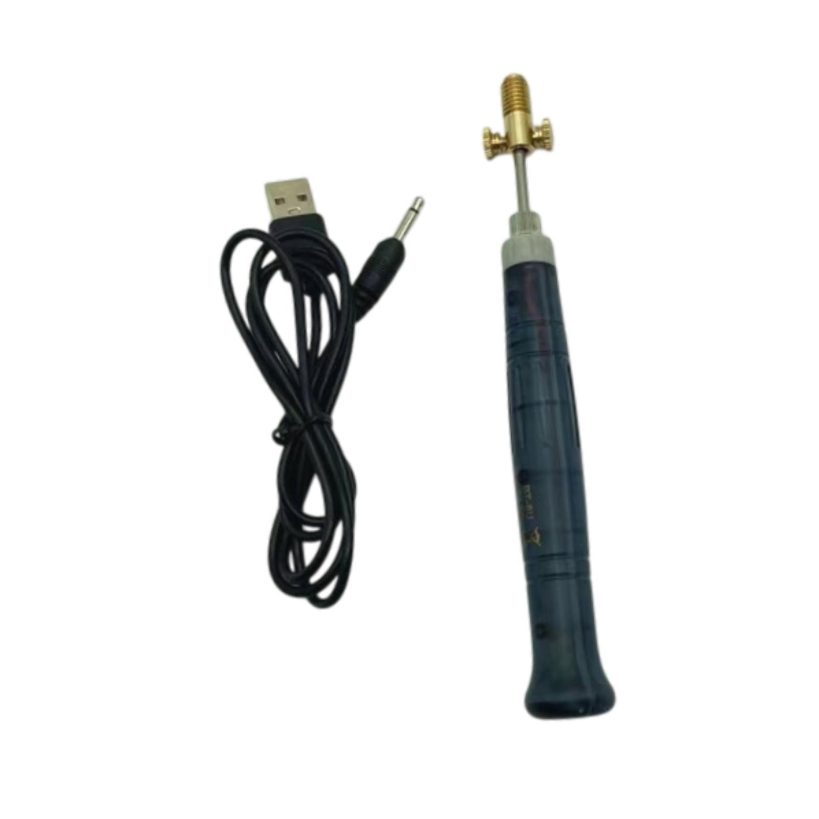 Portable Badminton Stringing C - Badminton Materi recension och pris