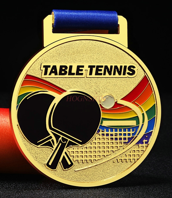 Football Badminton Memorial 20 - Badminton Championship recension och pris