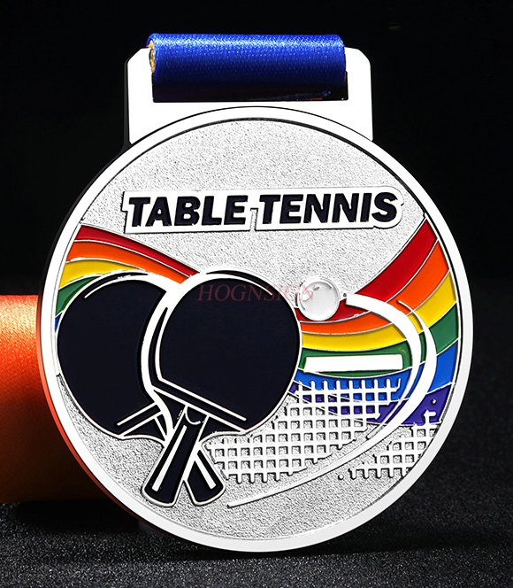 Football Badminton Memorial 20 - Badminton Championship recension och pris