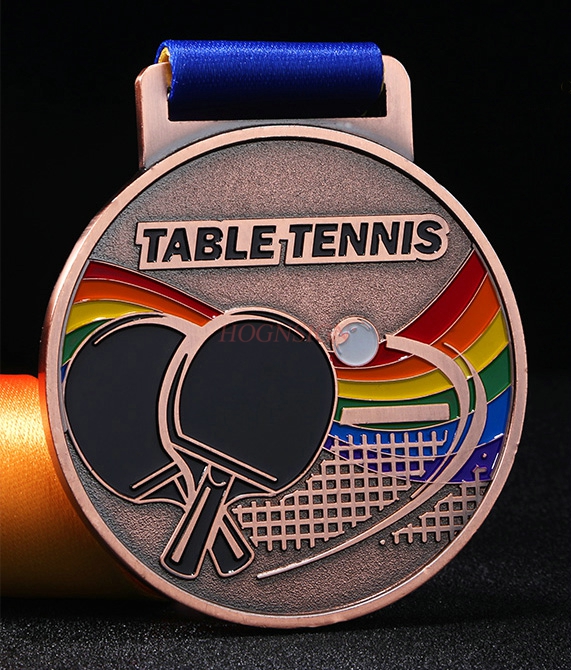 Football Badminton Memorial 20 - Badminton Championship recension och pris