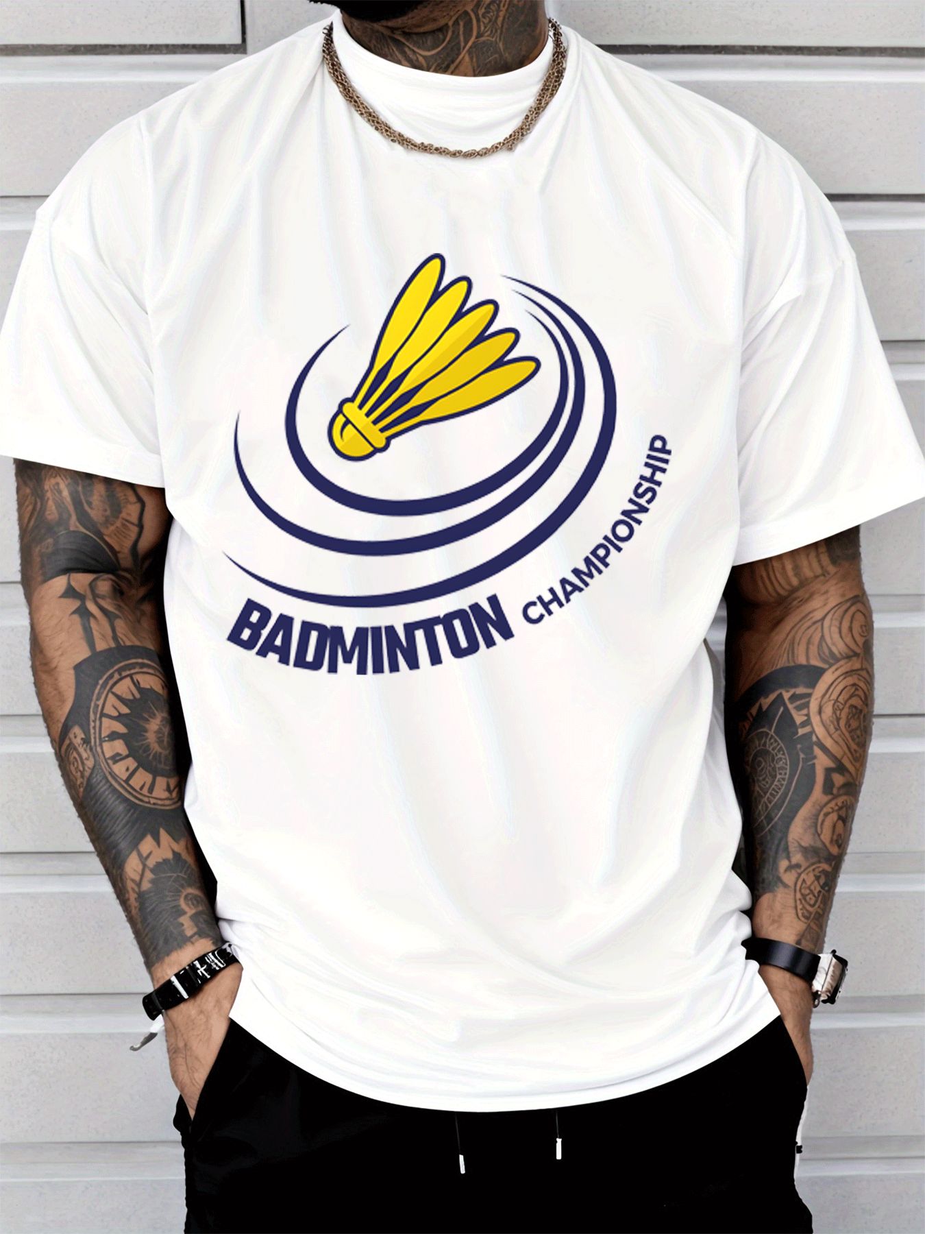 Badminton Shuttlecock Champion - Badminton Championship recension och pris