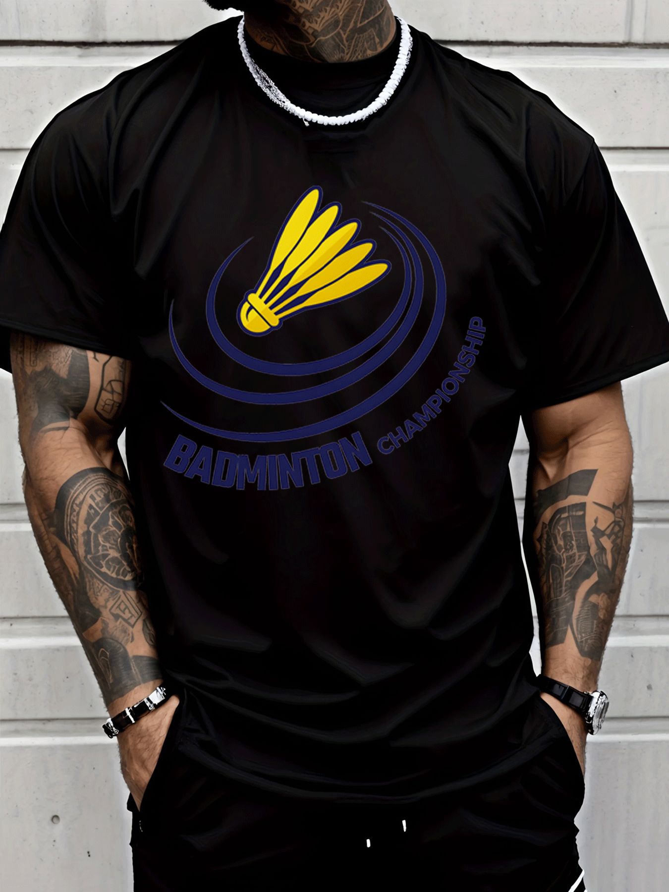 Badminton Shuttlecock Champion - Badminton Championship recension och pris