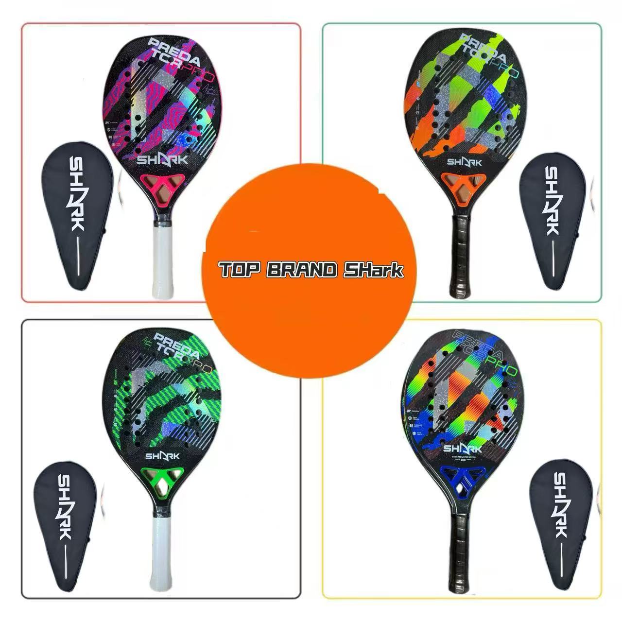 High Quality raquete beach ten - Li Ning Racket recension och pris