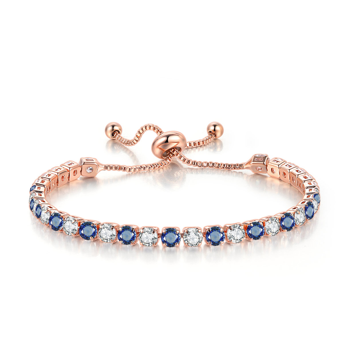 Tennis Bracelets For Women Sim - Badminton Korea recension och pris