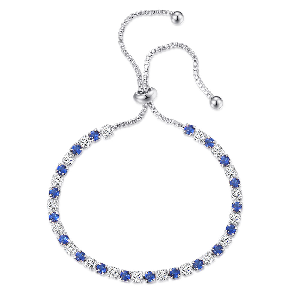 Tennis Bracelets For Women Sim - Badminton Korea recension och pris