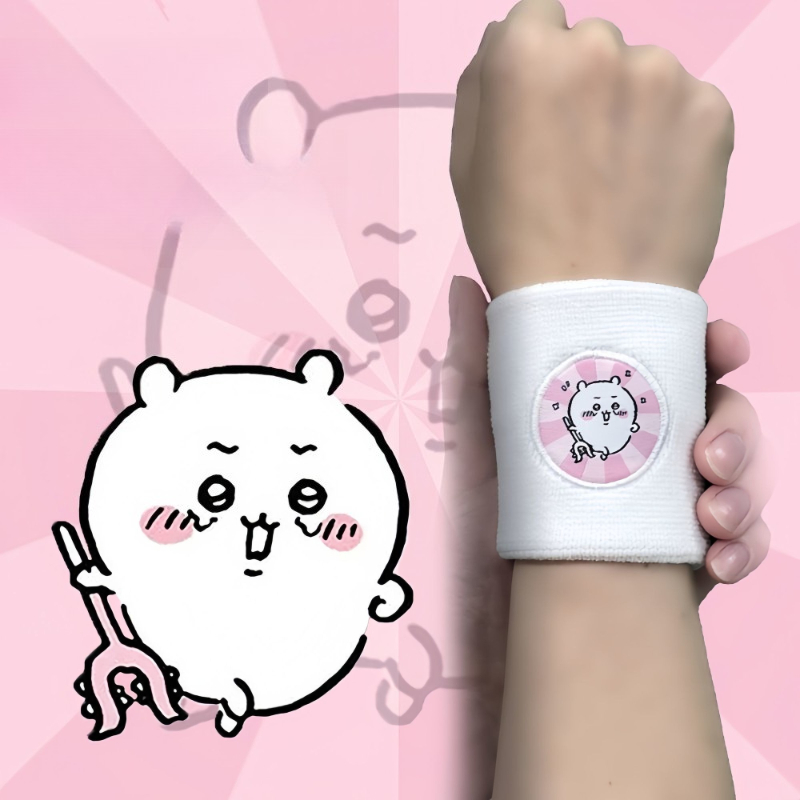 Anime Cartoon Kawaii Chiikawa  - Badminton Tv recension och pris