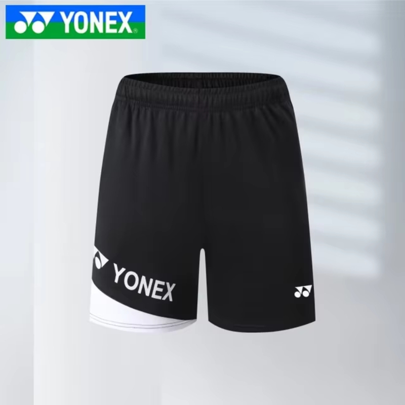 YONEX Men's and Women's Breath - Badminton Materi recension och pris