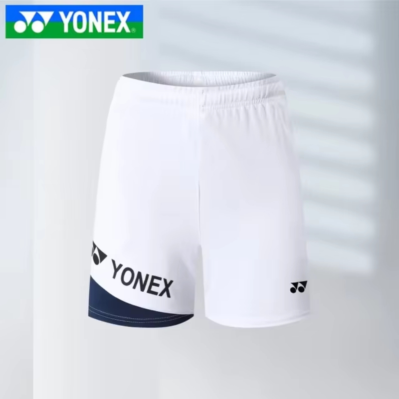 YONEX Men's and Women's Breath - Badminton Materi recension och pris
