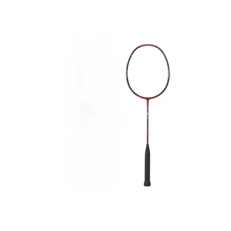 New For Victor Victory Badmint - Badminton Single recension och pris