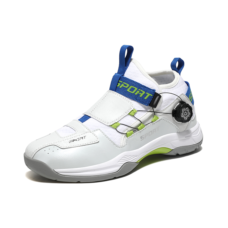 2024 New Professional Table Te - Shoe Non Slip Badminton recension och pris