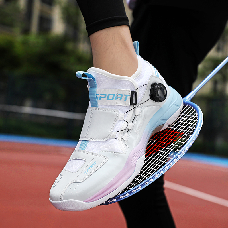 2024 New Professional Table Te - Shoe Non Slip Badminton recension och pris