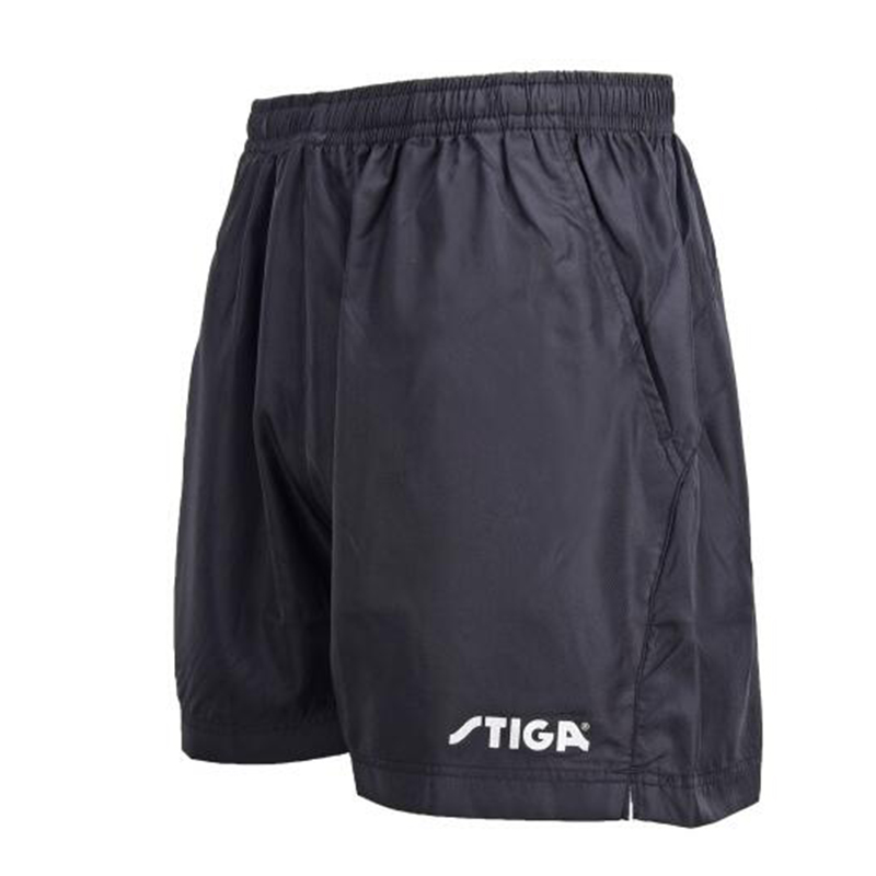 Original Table Tennis Shorts f - Li Ning Racket recension och pris