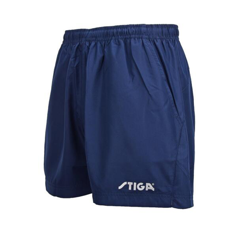 Original Table Tennis Shorts f - Li Ning Racket recension och pris