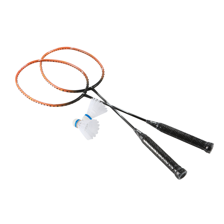 Low tension Carbon fiber mater - Badminton Materi recension och pris