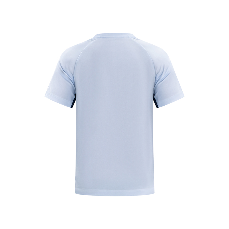 Kawasaki Men Women Professiona - Badminton Outfit recension och pris