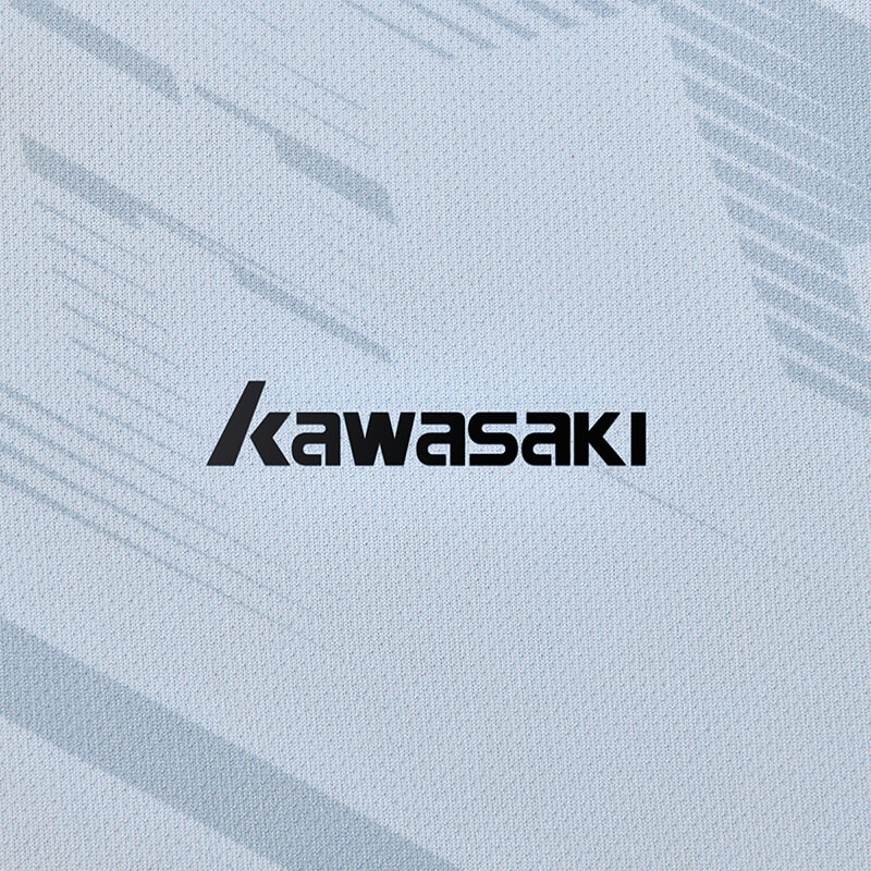 Kawasaki Men Women Professiona - Badminton Outfit recension och pris