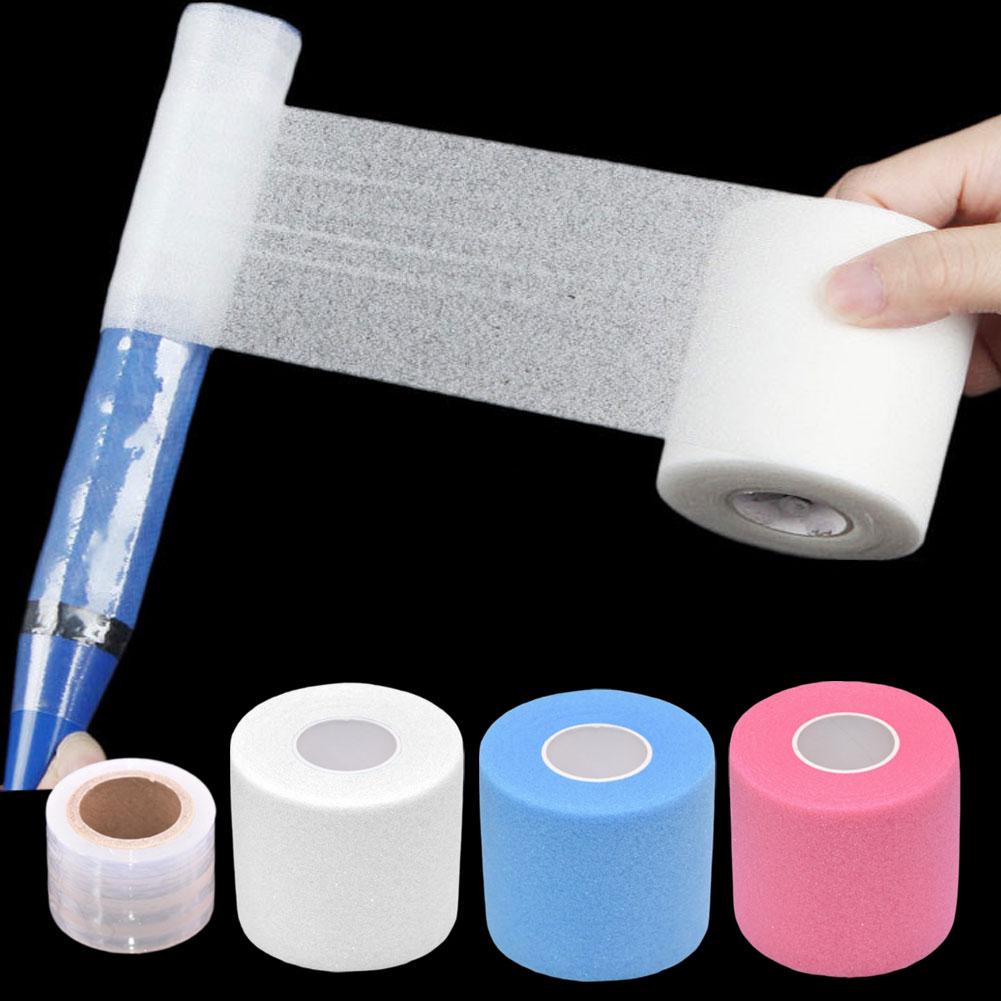 Athletic Sponge Pre Wrap Tape  - Badminton Yonex String recension och pris