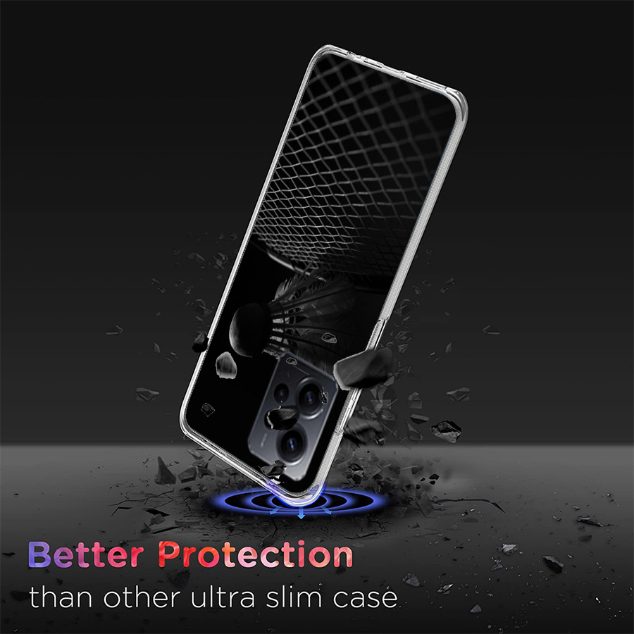 Badminton Sport Phone Case For - Badminton Quotes recension och pris