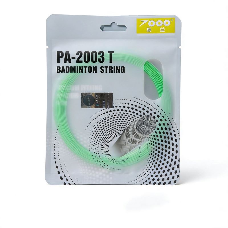 22-26 Pounds Badminton String, - Badminton Yonex String recension och pris