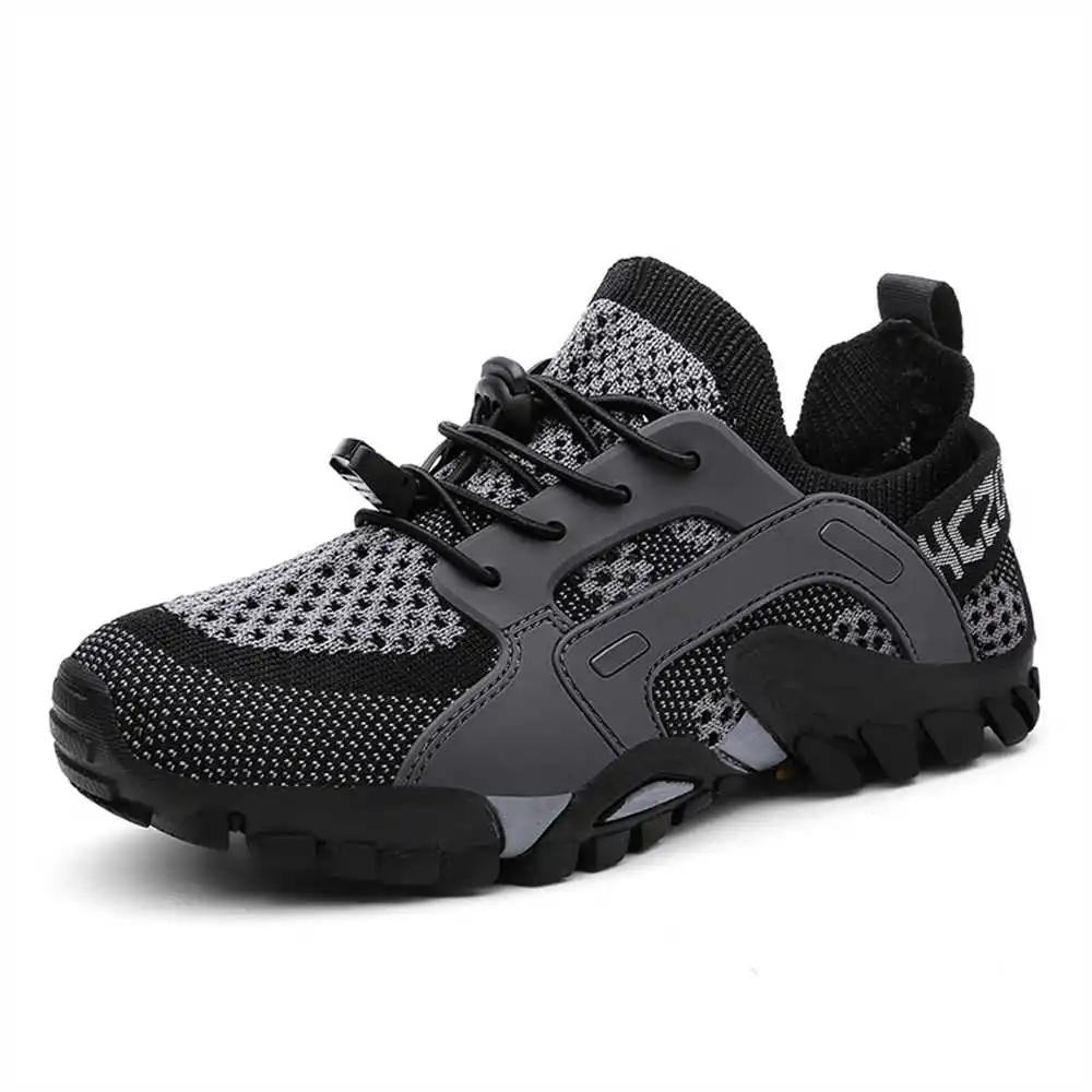 Size 43 Size 40 Men's Shoes 50 - Badminton Outfit recension och pris