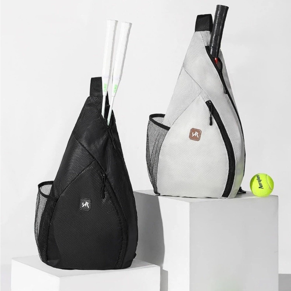 2026 Multifunctional Sports Ba - Badminton Single recension och pris