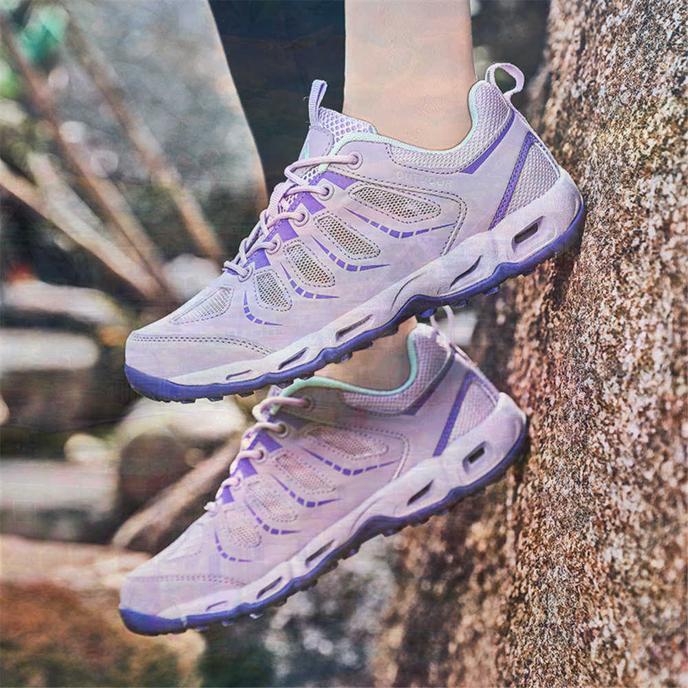 Sumer Round Tip Silver Sneaker - Badminton Outfit recension och pris