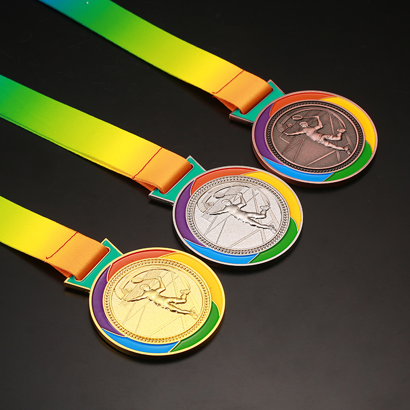 Customized universal badminton - Badminton Championship recension och pris