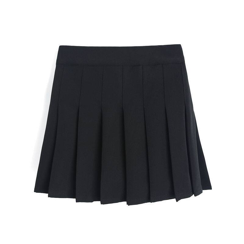 Girls' Short Skirt Summer Girl - Badminton Korea recension och pris