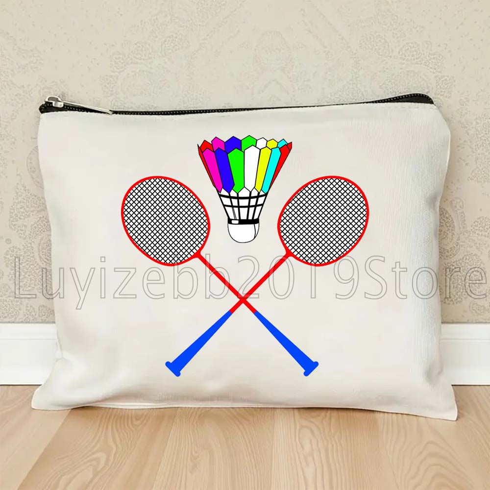 Funny Badminton Quotes Colorfu - Badminton Quotes recension och pris
