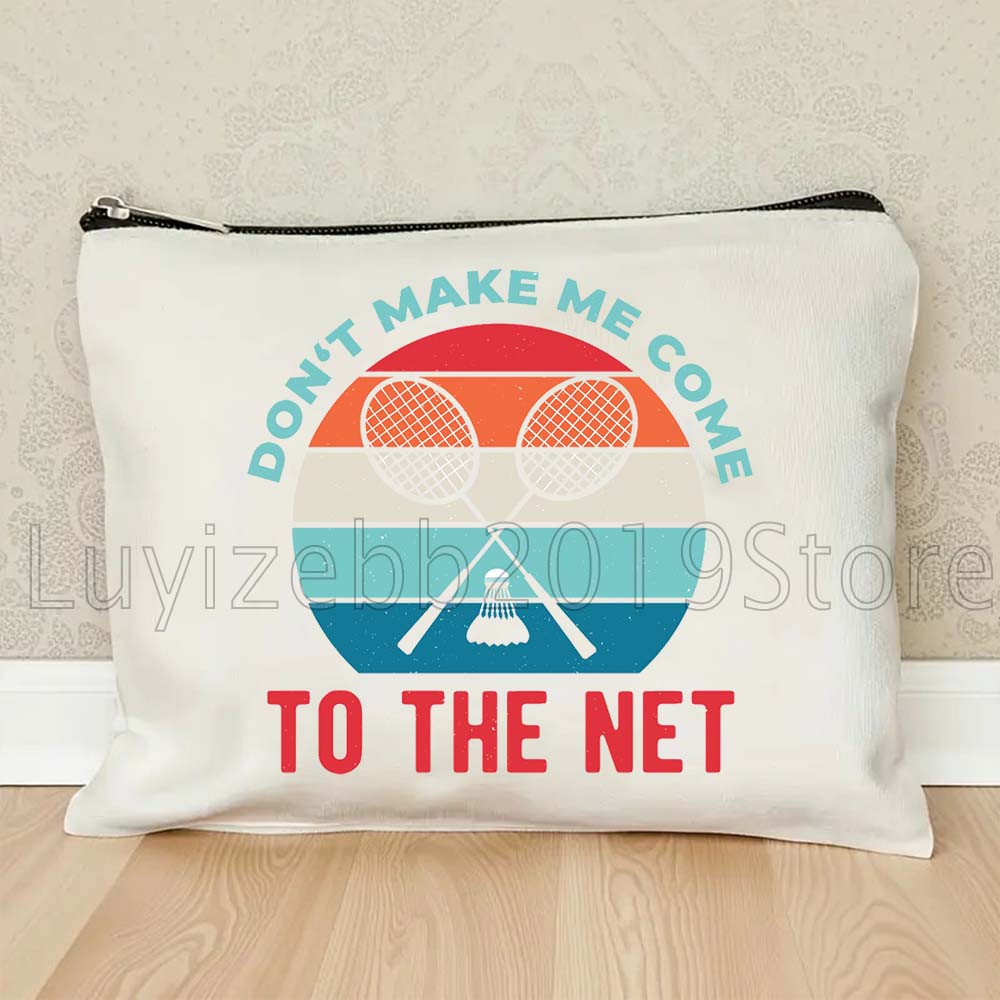 Funny Badminton Quotes Colorfu - Badminton Quotes recension och pris