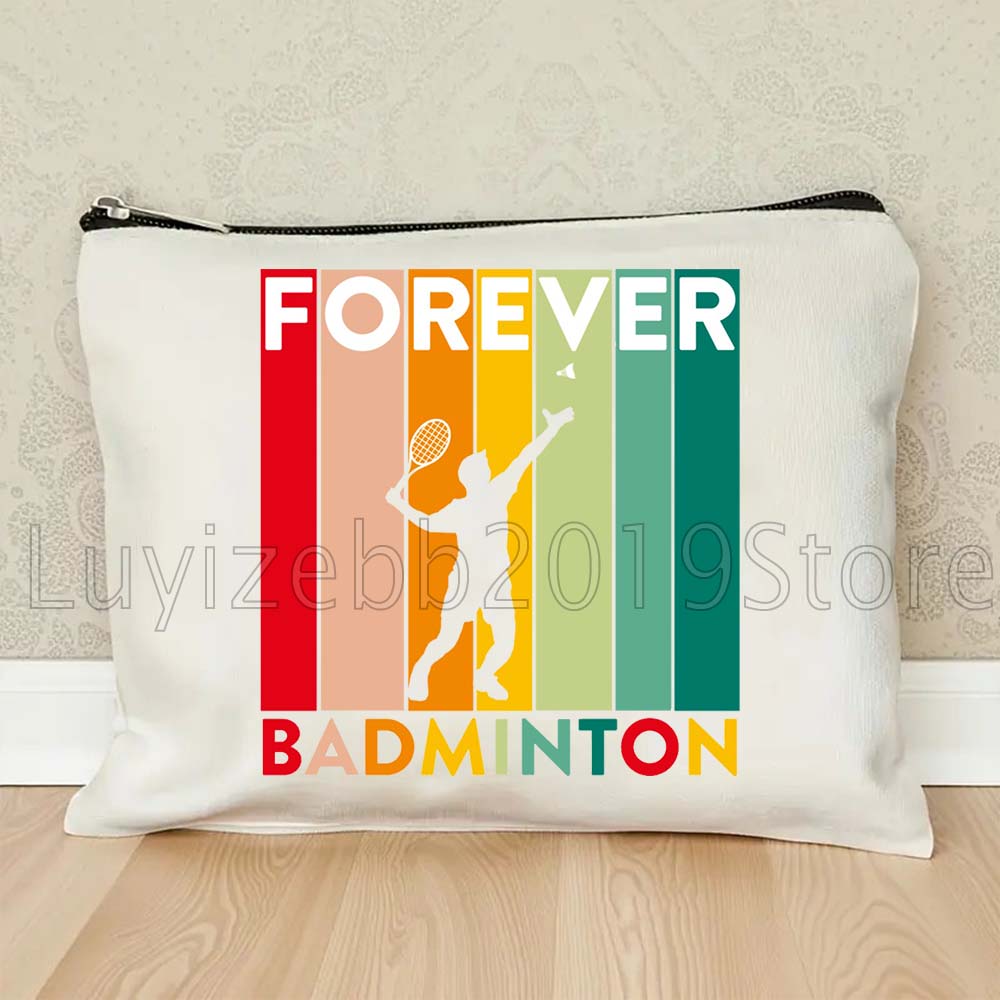 Funny Badminton Quotes Colorfu - Badminton Quotes recension och pris
