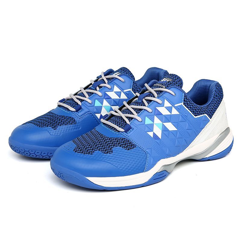 2026 New Luxury Badminton Shoe - Shoe Non Slip Badminton recension och pris