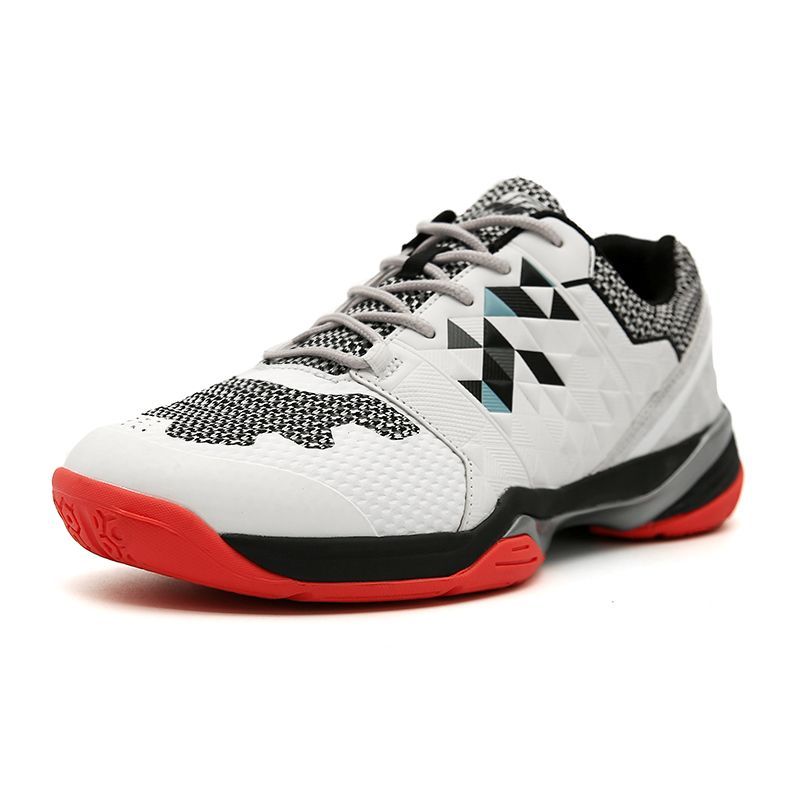 2026 New Luxury Badminton Shoe - Shoe Non Slip Badminton recension och pris