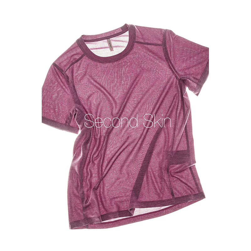 Outdoor Run Speed Drying Sport - Badminton China recension och pris