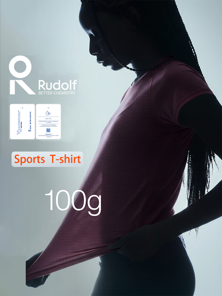 Outdoor Run Speed Drying Sport - Badminton China recension och pris