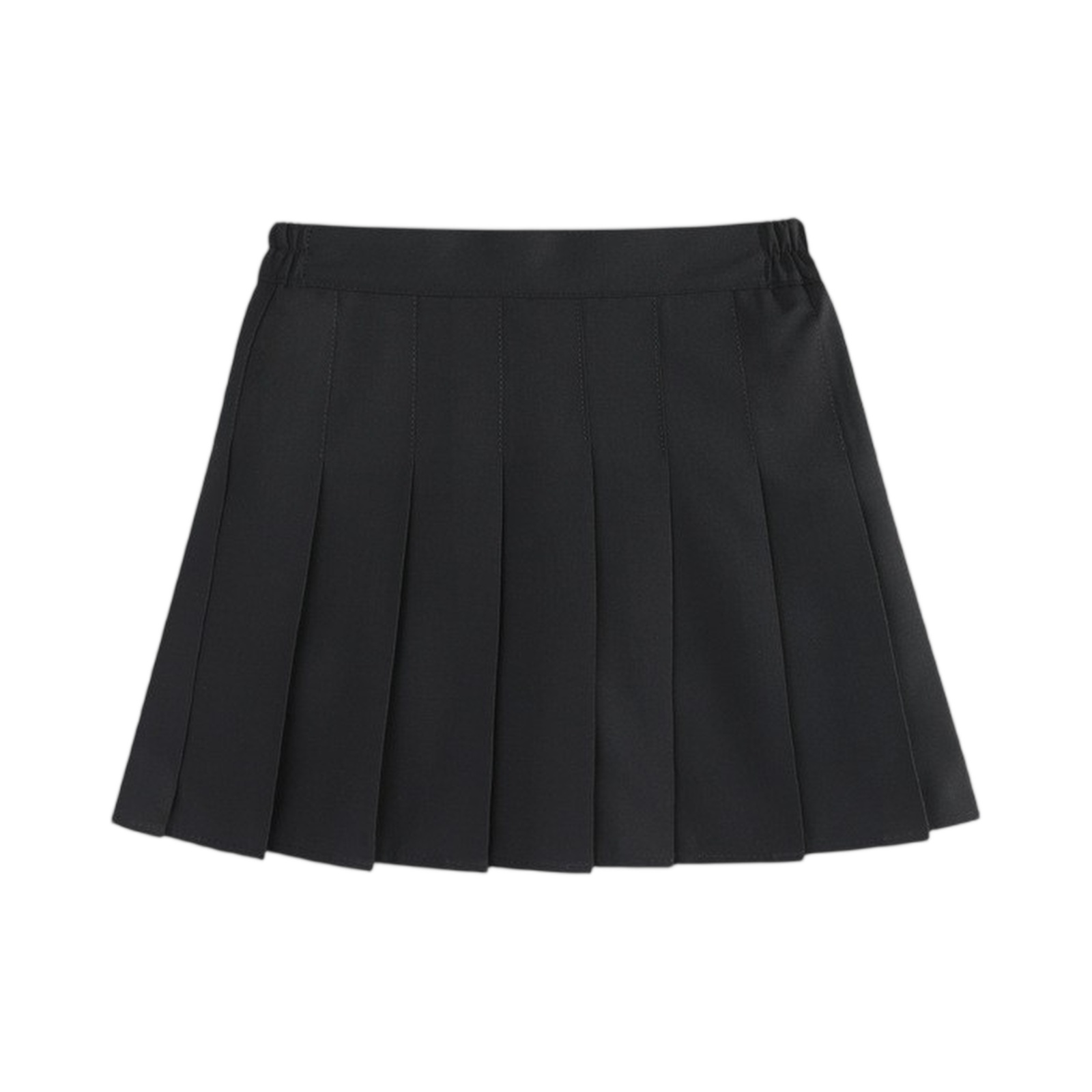 Children Summer Skirts Girls M - Badminton Korea recension och pris