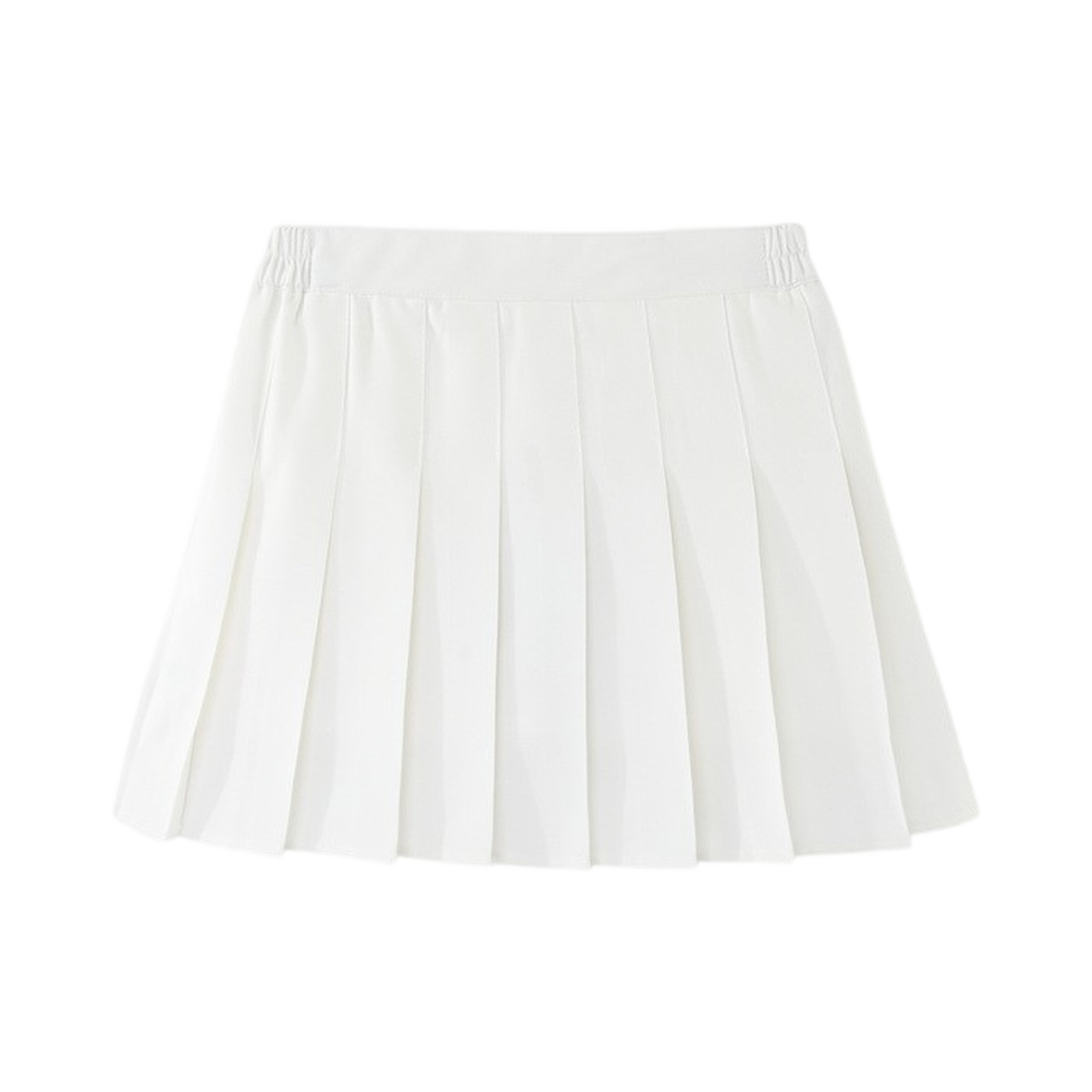 Children Summer Skirts Girls M - Badminton Korea recension och pris