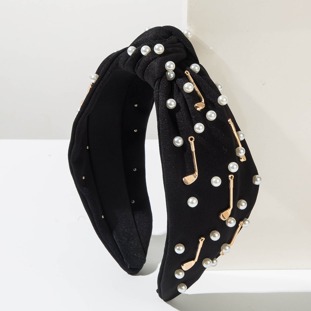 Pop Sport Women Headband Mini  - Badminton China recension och pris