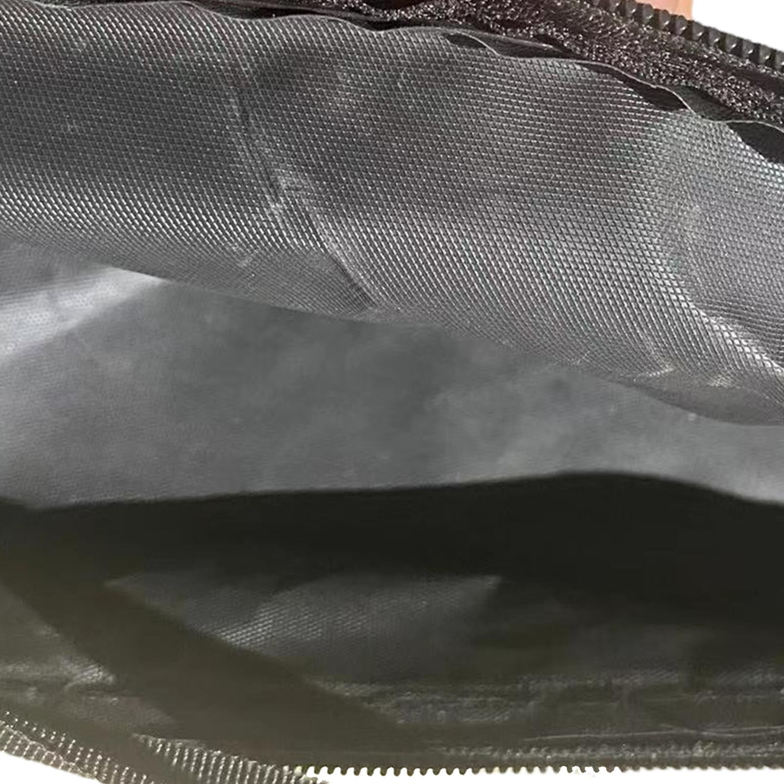 Tennis Racket Bag Badminton Ra - Badminton Materi recension och pris