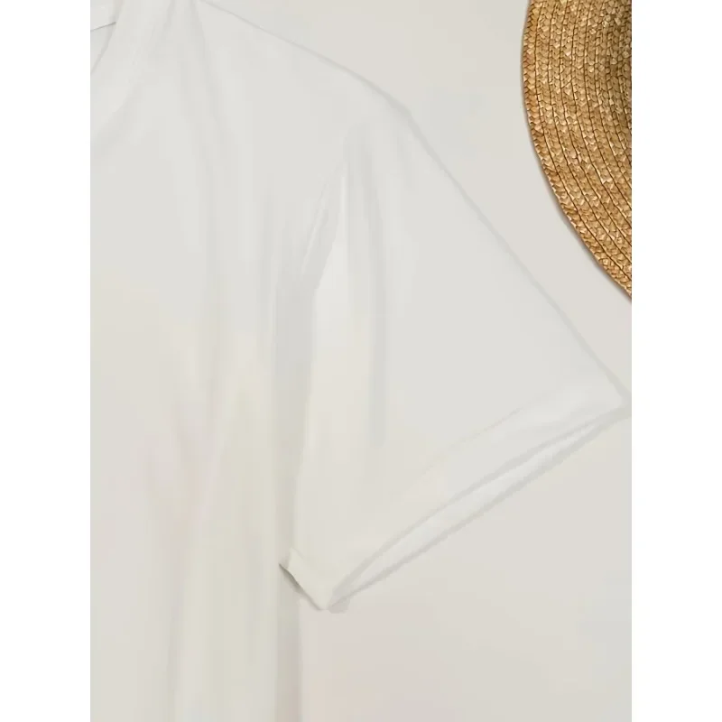 Badminton Racket Printed T-shi - Badminton China recension och pris