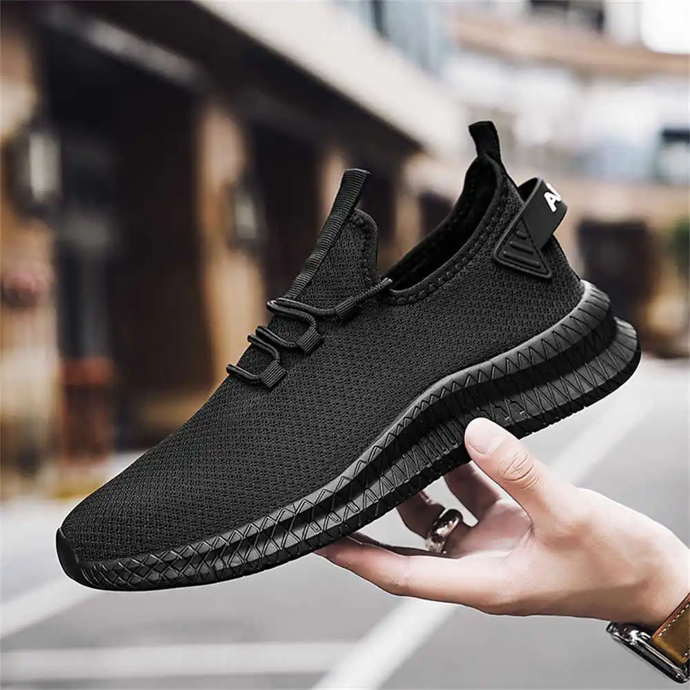 Demi-season Mesh Tenni Man Run - Badminton Outfit recension och pris