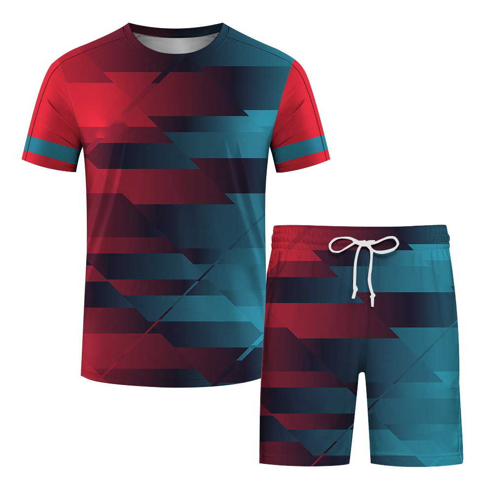 Badminton Tennis Training Sets - Badminton China recension och pris