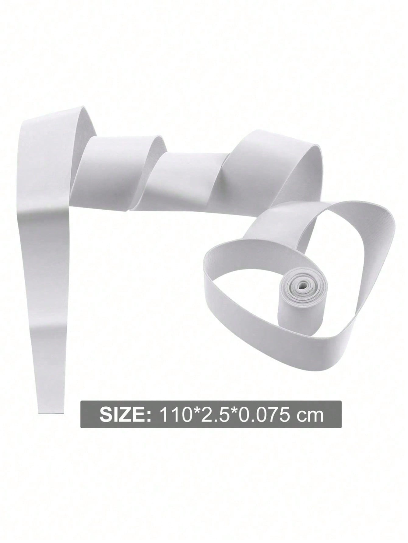 PU Tennis Badminton Overgrip D - Badminton Materi recension och pris