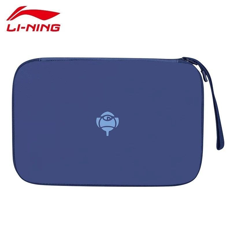Li Ning table tennis racket co - Li Ning Racket recension och pris