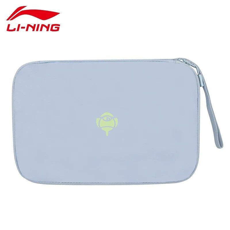 Li Ning table tennis racket co - Li Ning Racket recension och pris