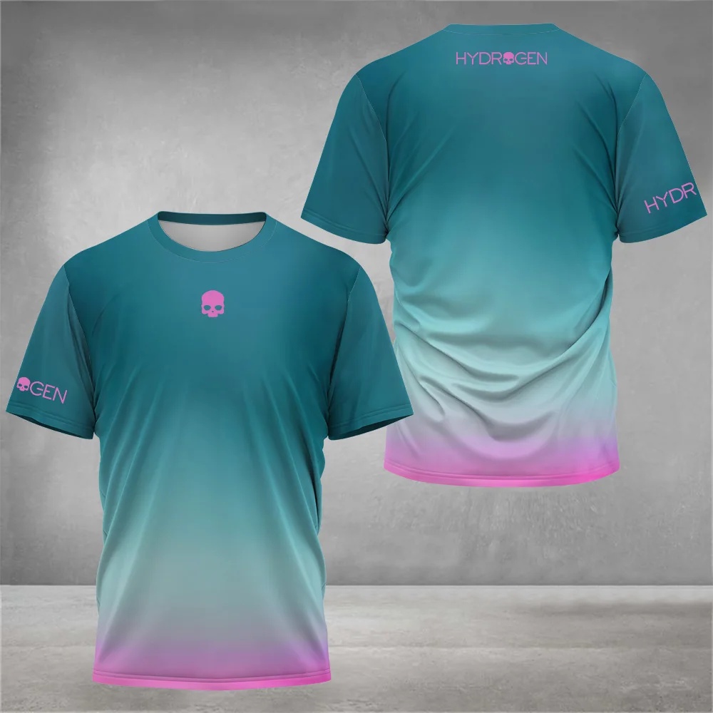 High-quality 3d printed tennis - Badminton Outfit recension och pris