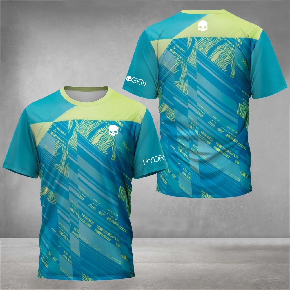 High-quality 3d printed tennis - Badminton Outfit recension och pris